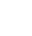 "