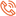 Your Company