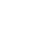 "